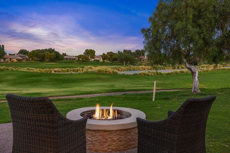 Furnished Finder property 403420_1 photo 16