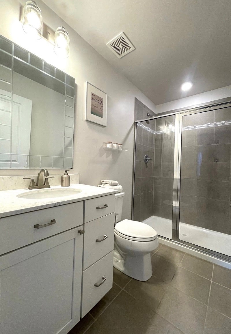Furnished Finder property 403424_1 photo 3