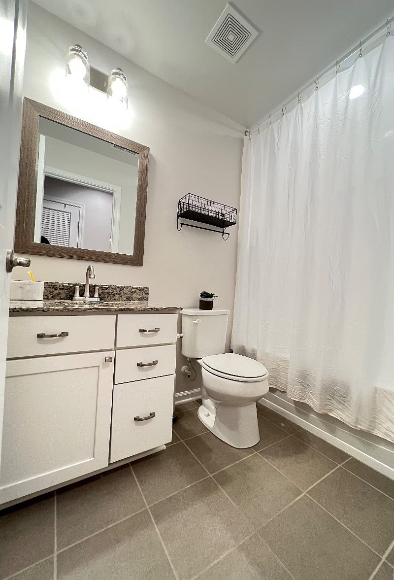Furnished Finder property 403424_1 photo 6