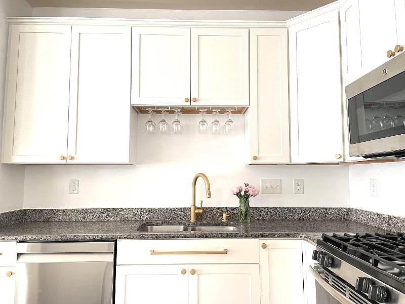 Furnished Finder property 403424_1 photo 7
