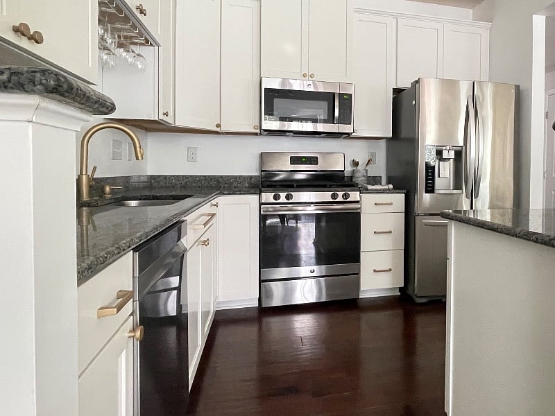Furnished Finder property 403424_1 photo 8
