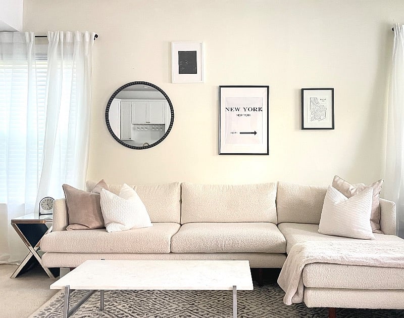 Furnished Finder property 403424_1 photo 10