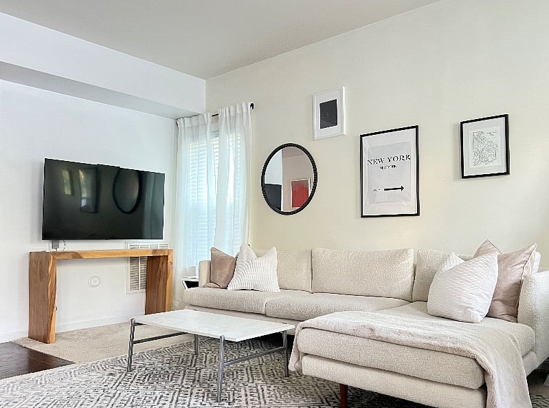 Furnished Finder property 403424_1 photo 11