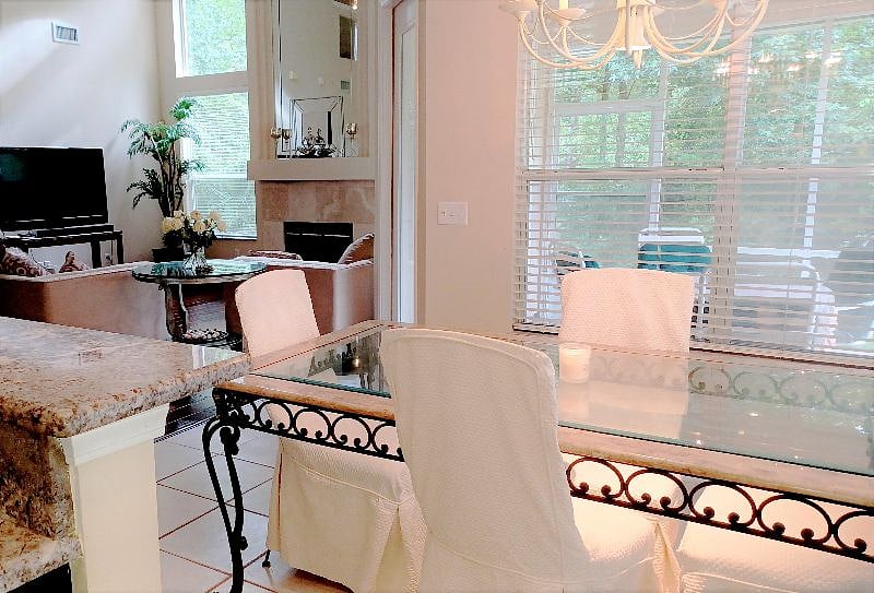 Furnished Finder property 403429_1 photo 3