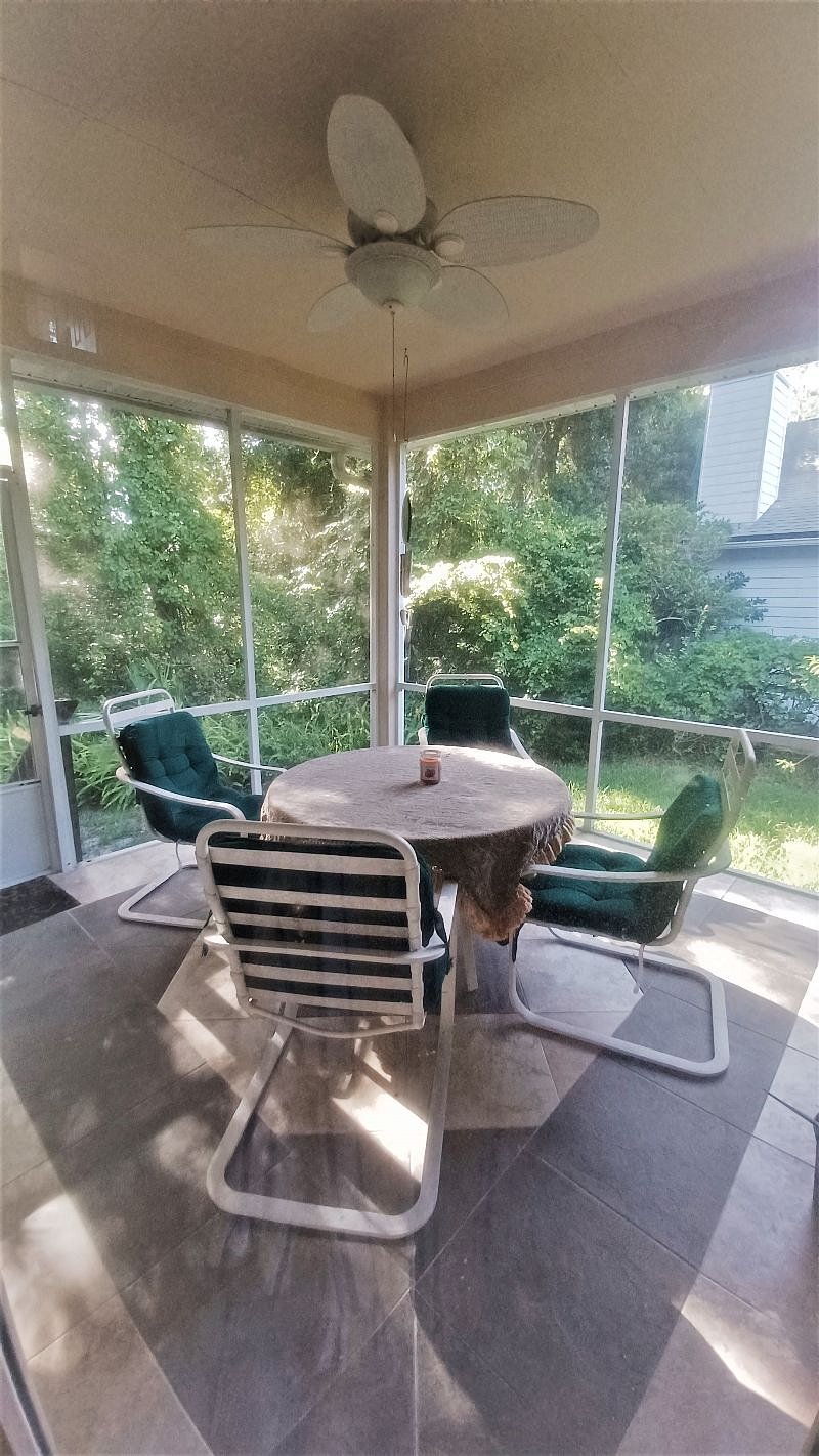 Furnished Finder property 403429_1 photo 13