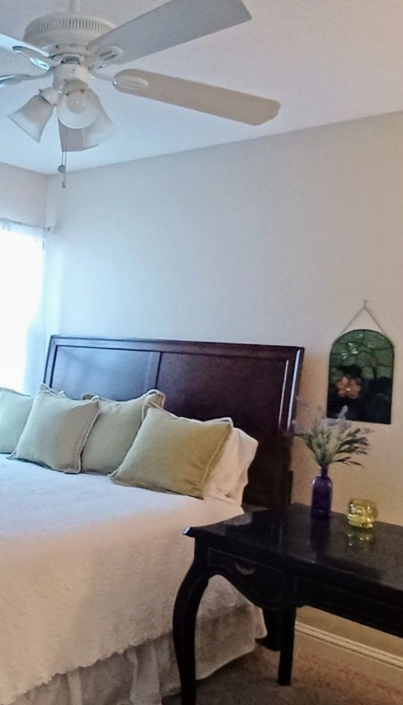 Furnished Finder property 403429_1 photo 8