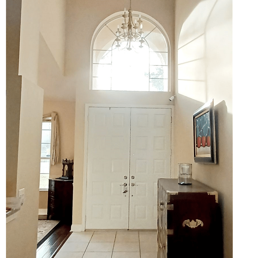Furnished Finder property 403429_1 photo 14
