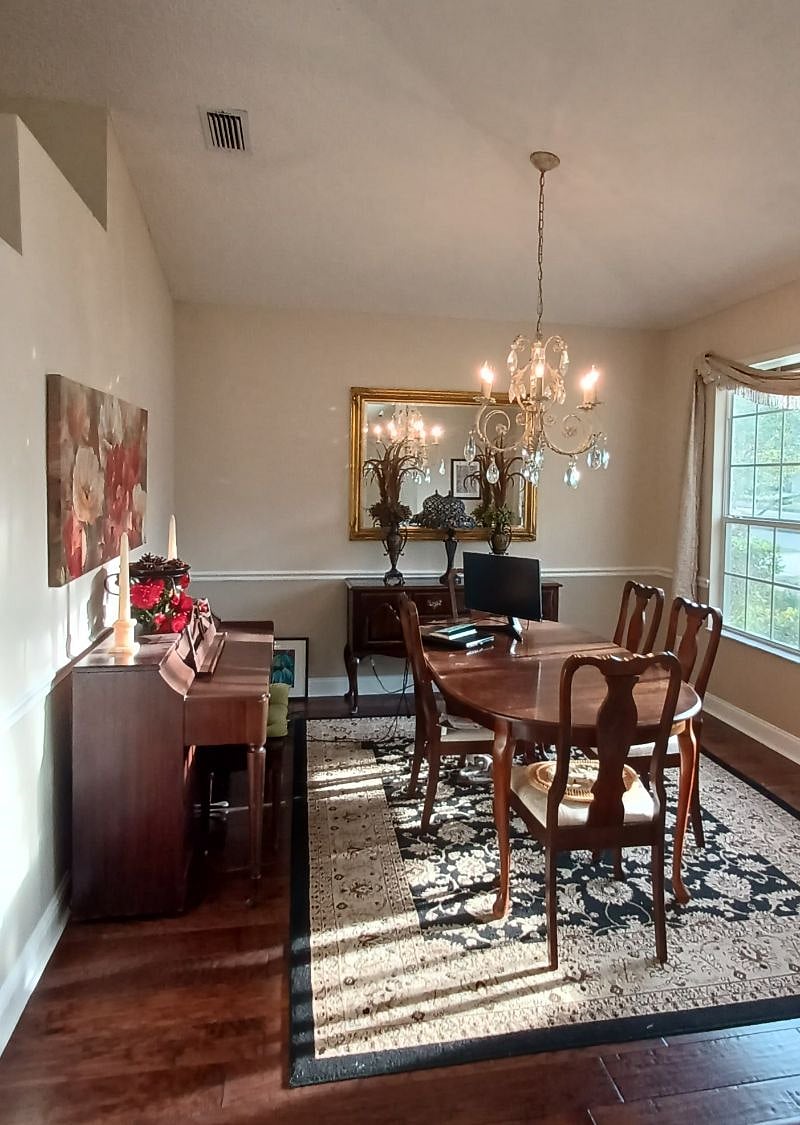 Furnished Finder property 403429_1 photo 6