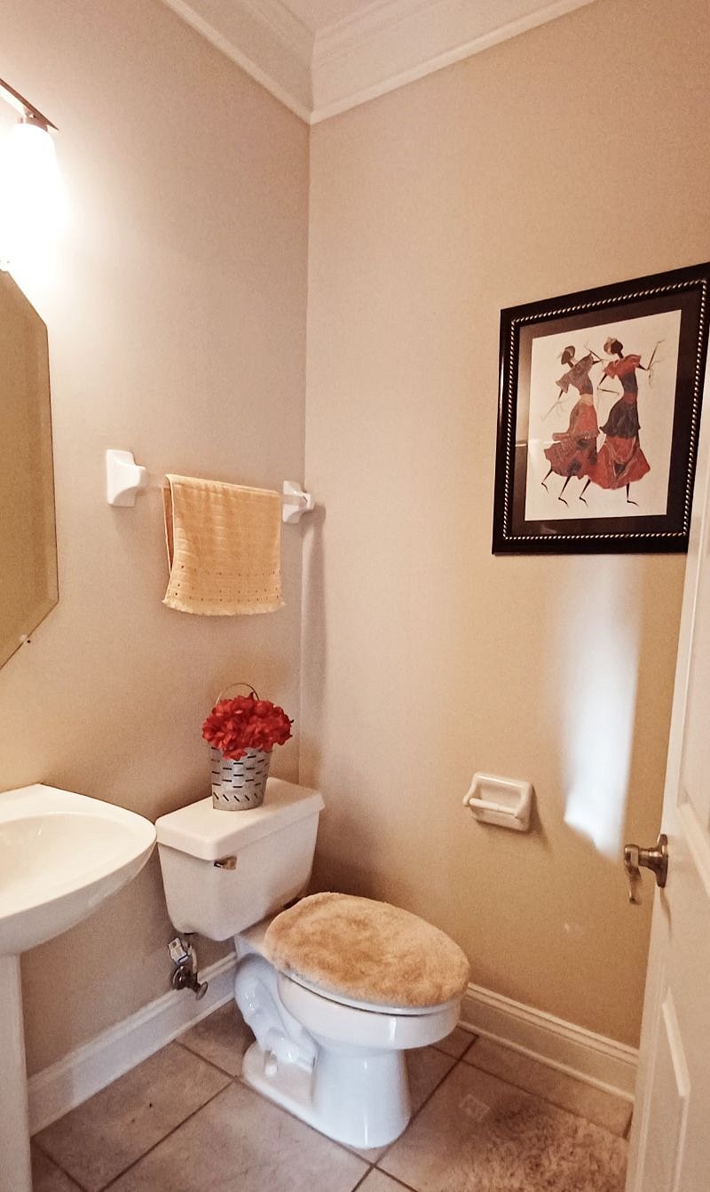 Furnished Finder property 403429_1 photo 12