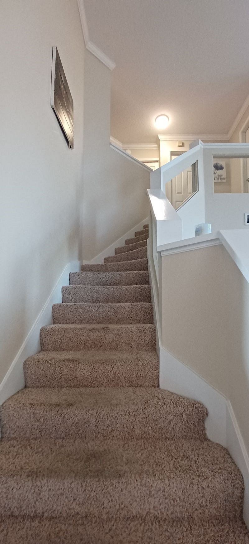 Furnished Finder property 403429_1 photo 7