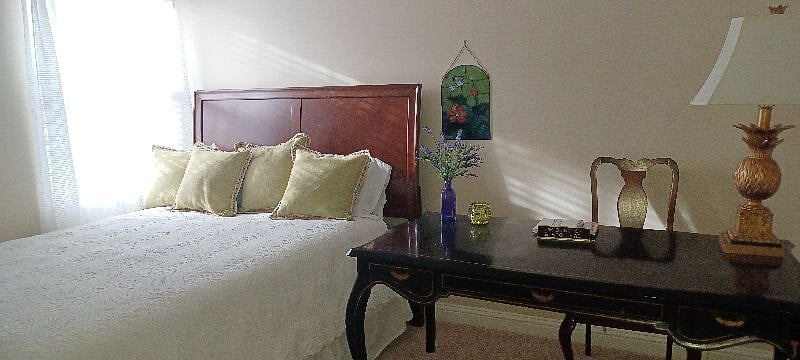 Furnished Finder property 403429_1 photo 9
