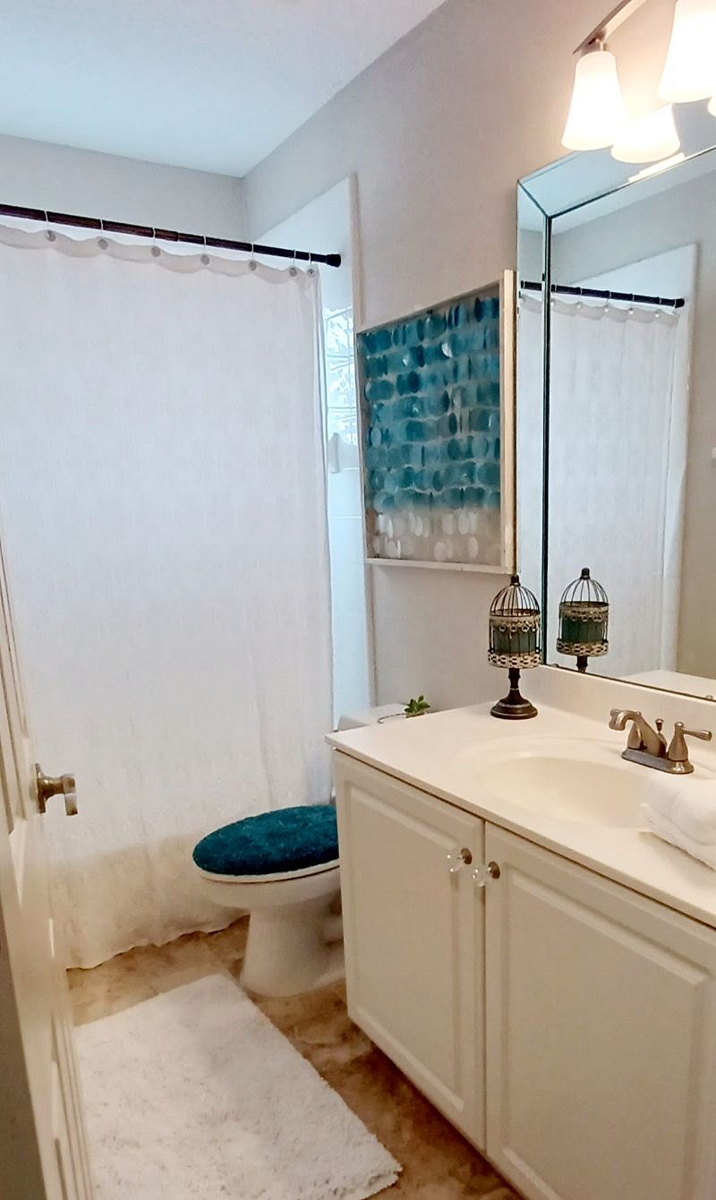 Furnished Finder property 403429_1 photo 10