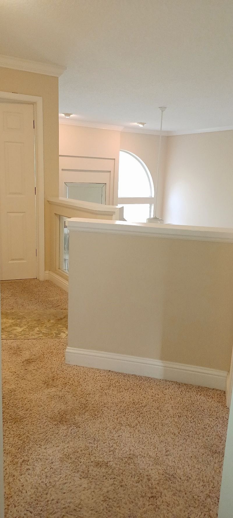 Furnished Finder property 403429_1 photo 11