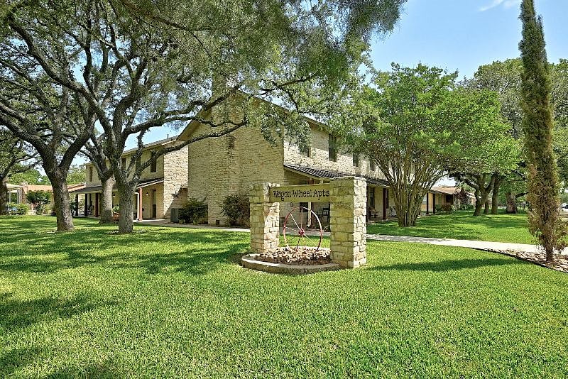 Furnished Finder property 403440_1 photo 19