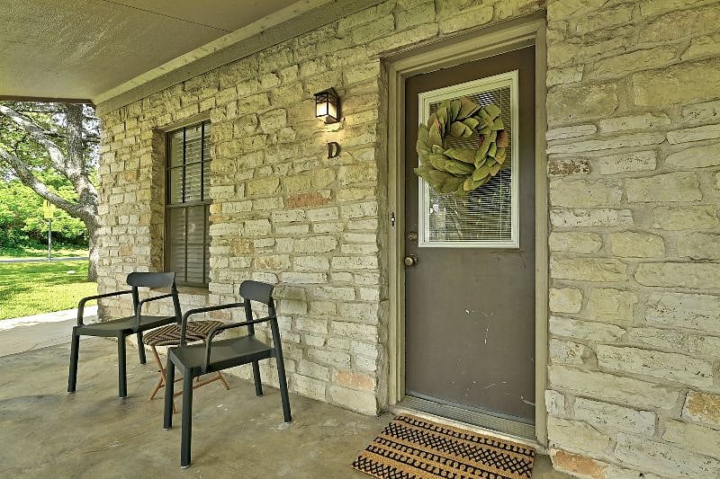 Furnished Finder property 403440_1 photo 13