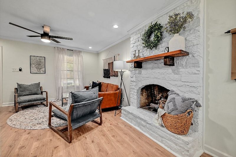 Furnished Finder property 403440_1 photo 6