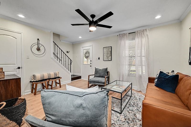 Furnished Finder property 403440_1 photo 5