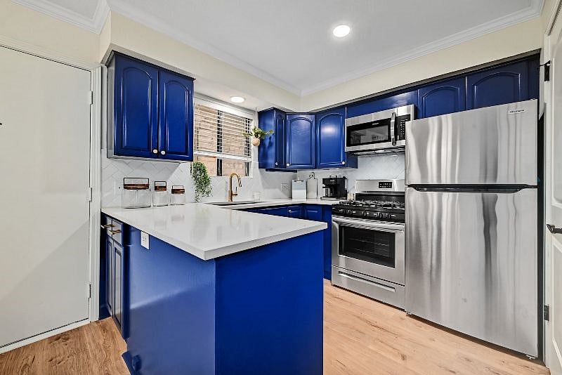 Furnished Finder property 403440_1 photo 7