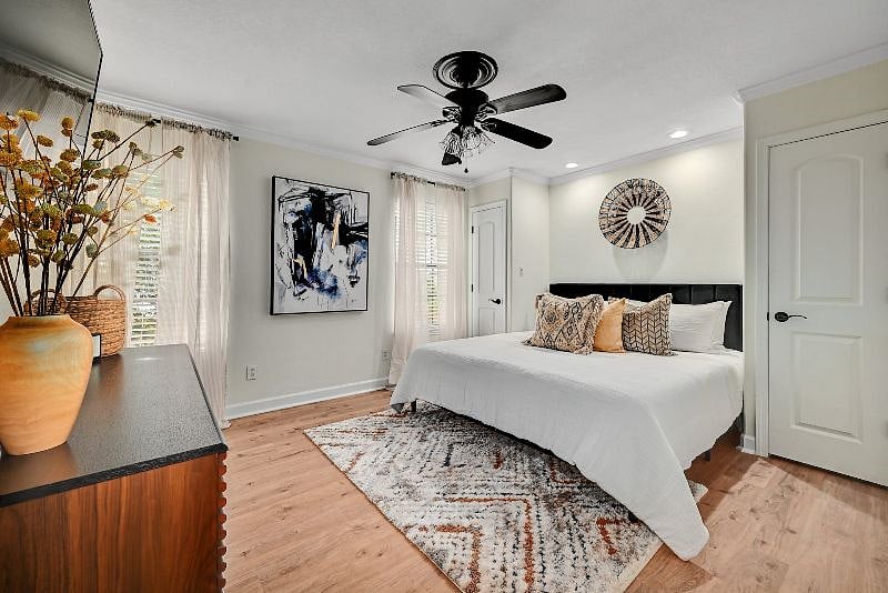 Furnished Finder property 403440_1 photo 12