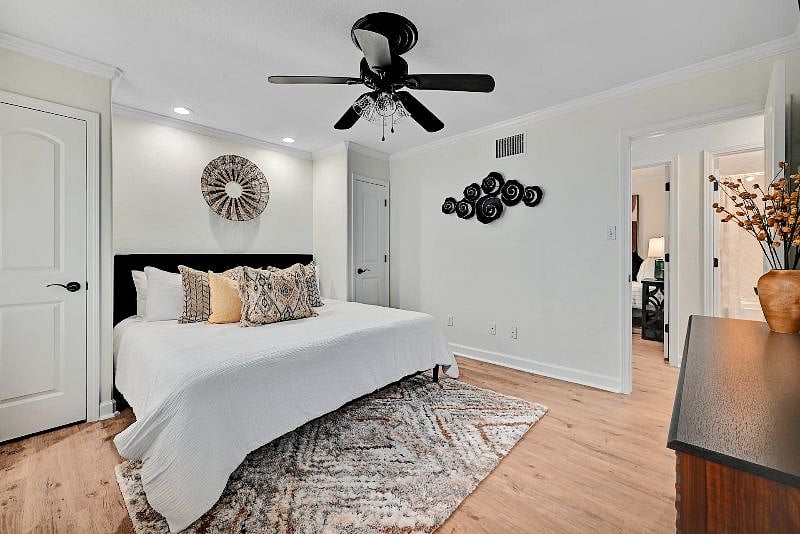 Furnished Finder property 403440_1 photo 15