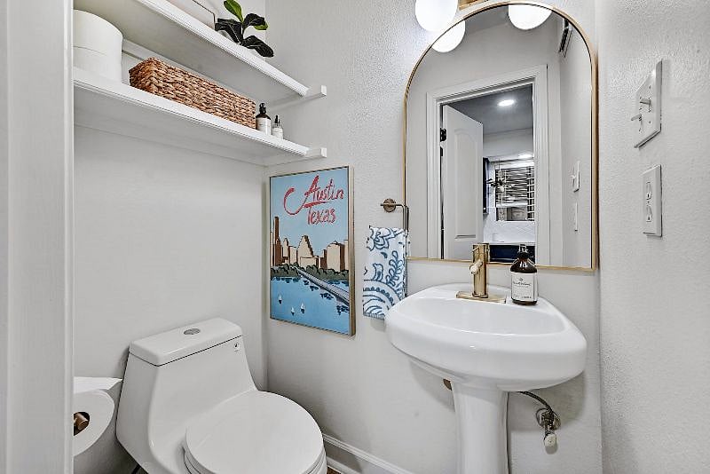 Furnished Finder property 403440_1 photo 17