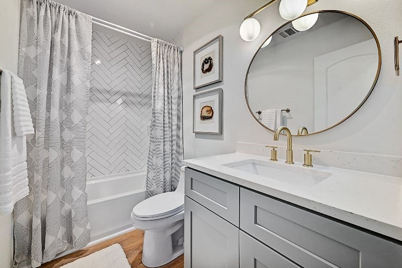 Furnished Finder property 403440_1 photo 18