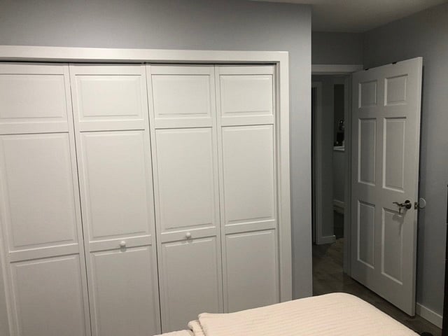 Furnished Finder property 403448_1 photo 4