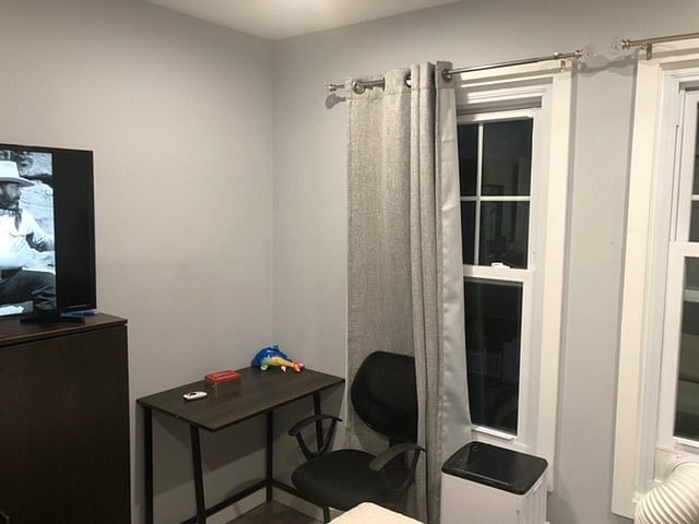 Furnished Finder property 403448_1 photo 7
