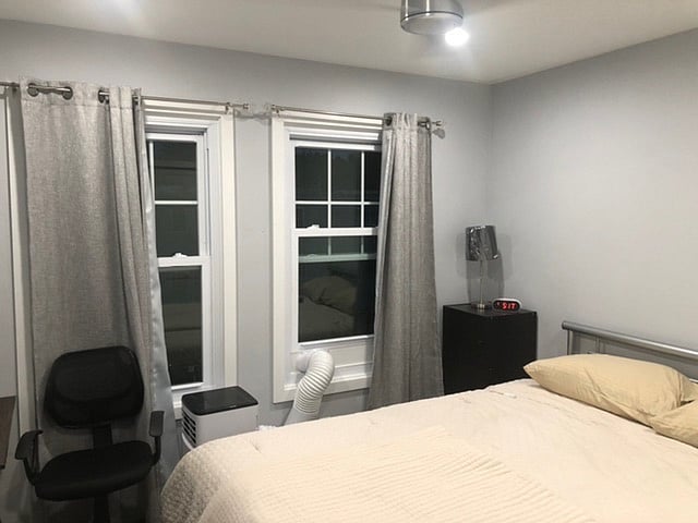 Furnished Finder property 403448_1 photo 10