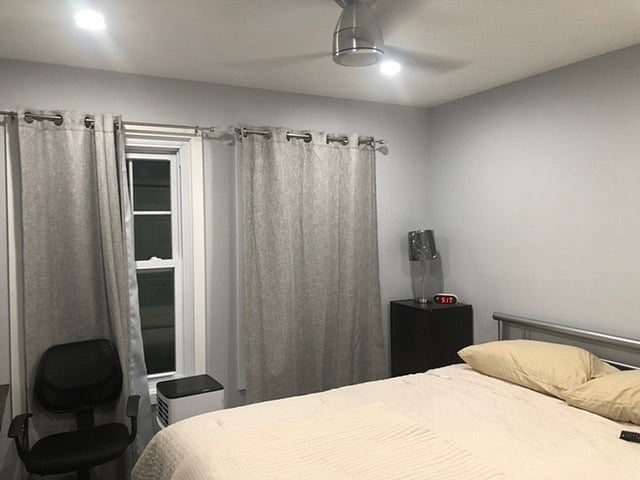 Furnished Finder property 403448_1 photo 11