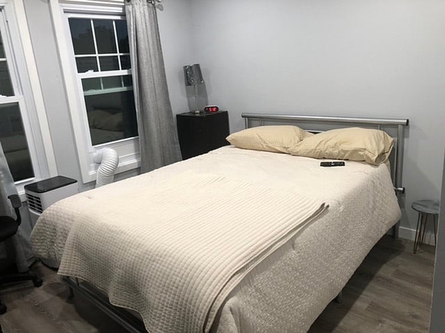 Furnished Finder property 403448_1 photo 12