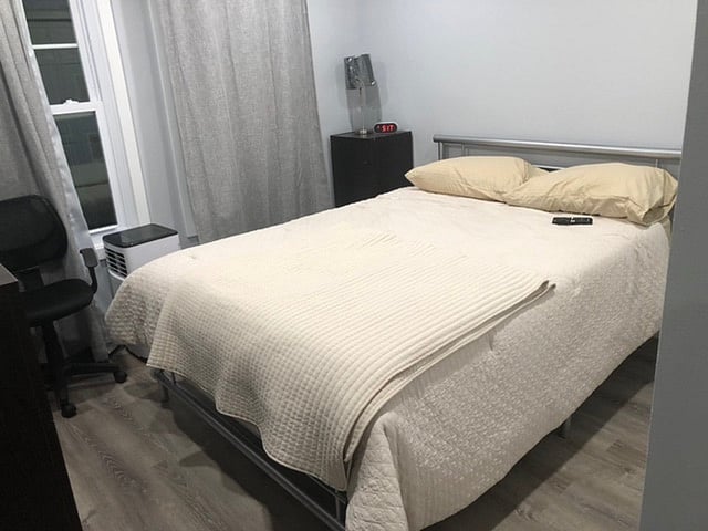 Furnished Finder property 403448_1 photo 13