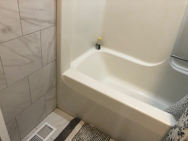 Furnished Finder property 403448_1 photo 14
