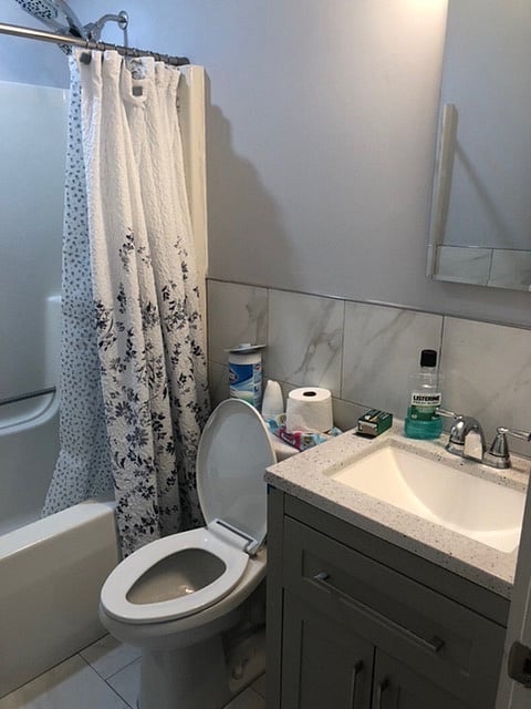 Furnished Finder property 403448_1 photo 18