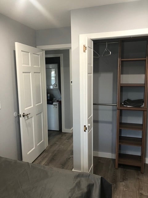 Furnished Finder property 403448_1 photo 19