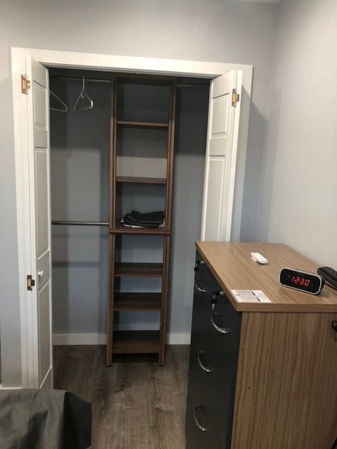Furnished Finder property 403448_1 photo 20