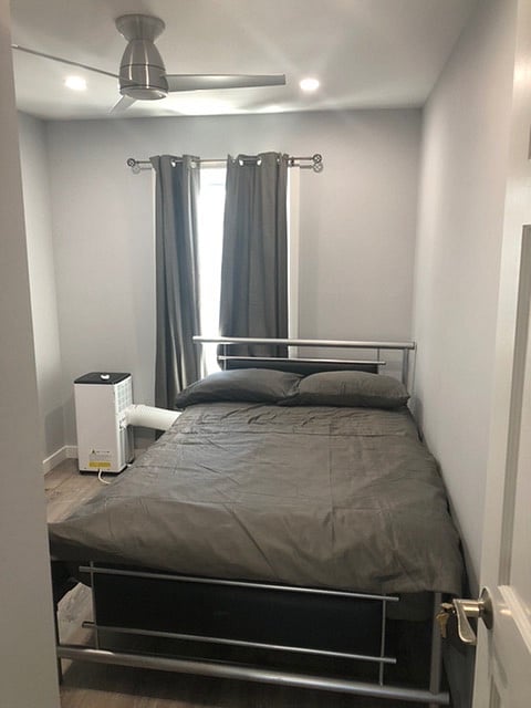 Furnished Finder property 403448_1 photo 21
