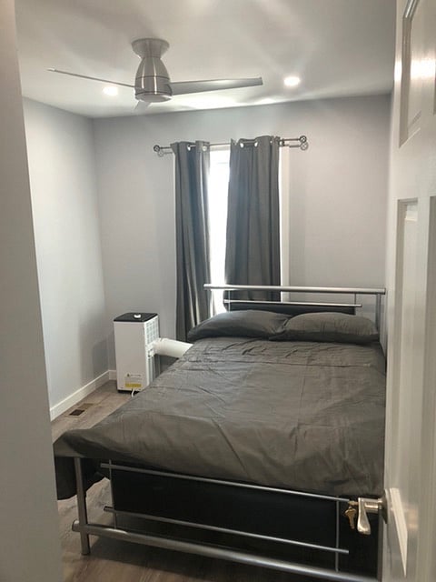 Furnished Finder property 403448_1 photo 23