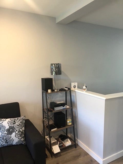 Furnished Finder property 403448_1 photo 24