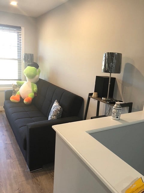 Furnished Finder property 403448_1 photo 26