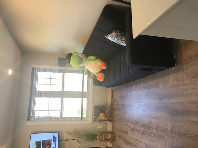 Furnished Finder property 403448_1 photo 27