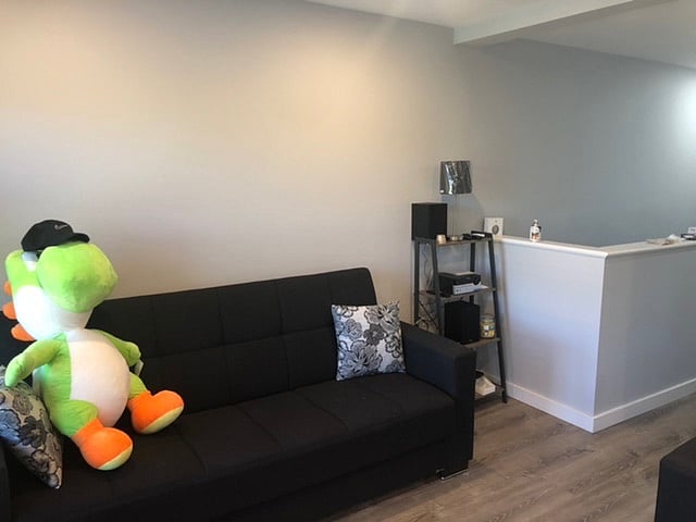 Furnished Finder property 403448_1 photo 28
