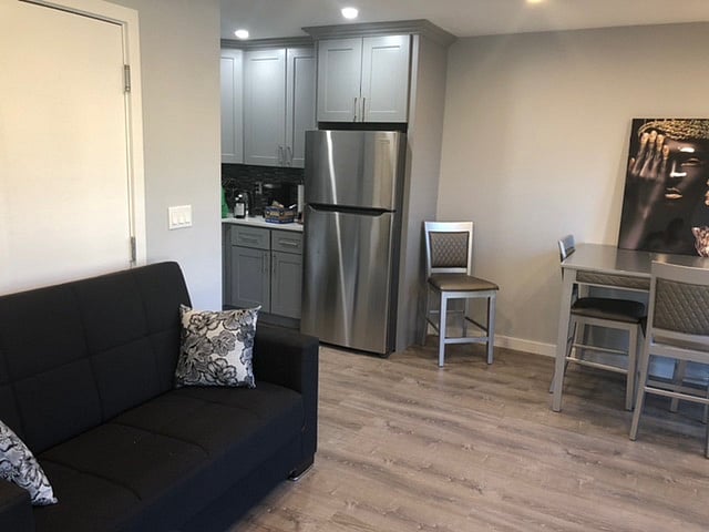 Furnished Finder property 403448_1 photo 29