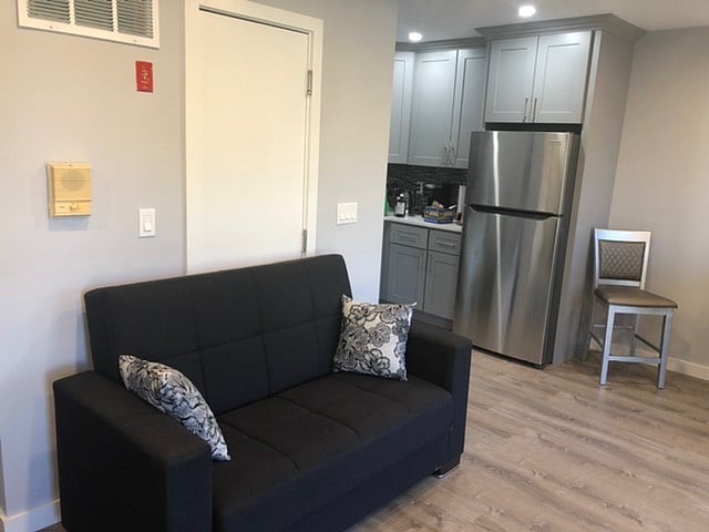 Furnished Finder property 403448_1 photo 31
