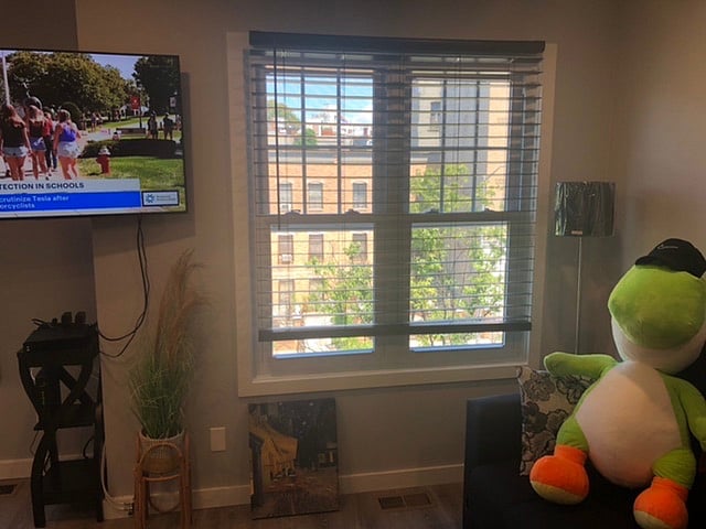 Furnished Finder property 403448_1 photo 32