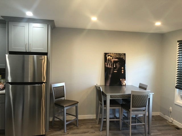 Furnished Finder property 403448_1 photo 34