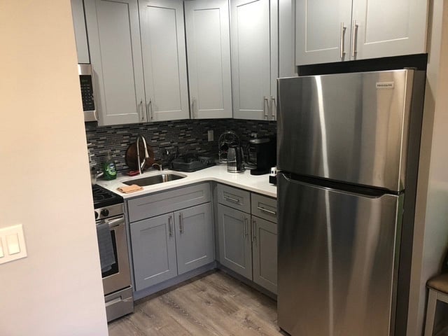 Furnished Finder property 403448_1 photo 36
