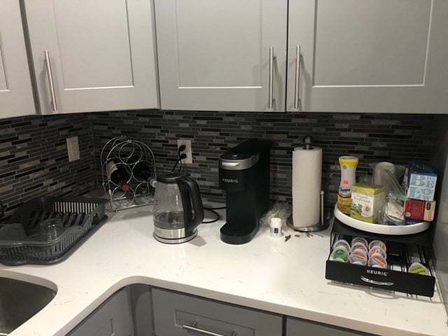 Furnished Finder property 403448_1 photo 39