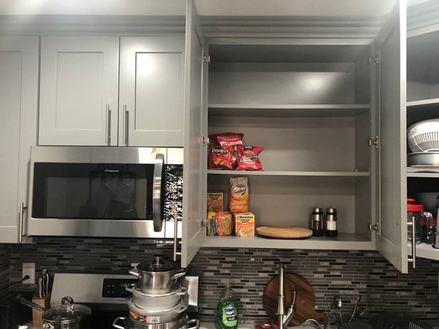 Furnished Finder property 403448_1 photo 40