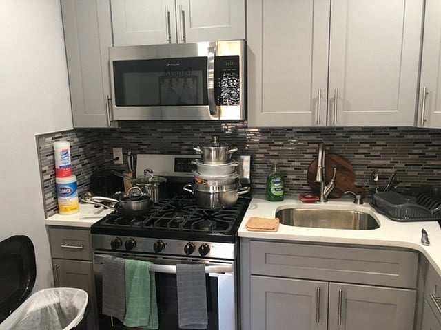 Furnished Finder property 403448_1 photo 41